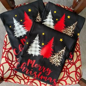 Christmas Shirts
